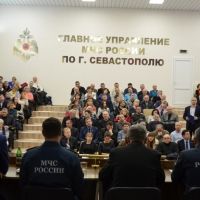������ ��������: ���� � ������ ��������� ��������� � �������� ����������� �������� ������������