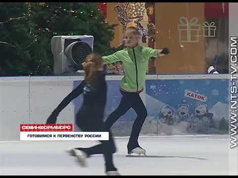 ��������������� ���������� ����� �������� �� ������������� �������