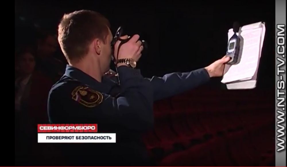 �������� �������� ��������� ����� �������� ��������� ������ �� ������������