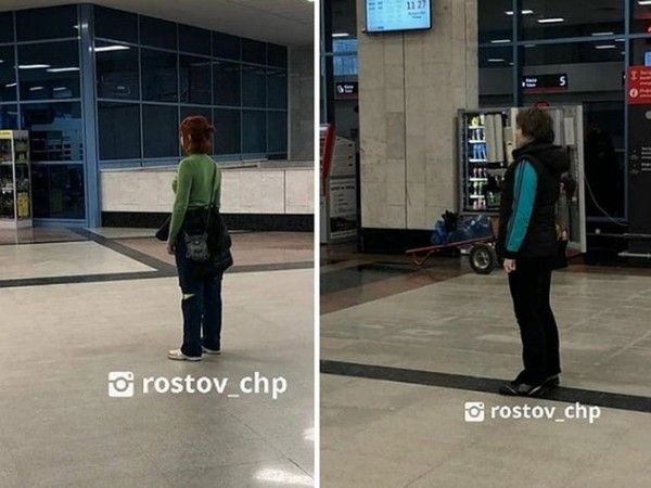 � ������� ������� ��� ������� � �� ���������� � ���� ��������