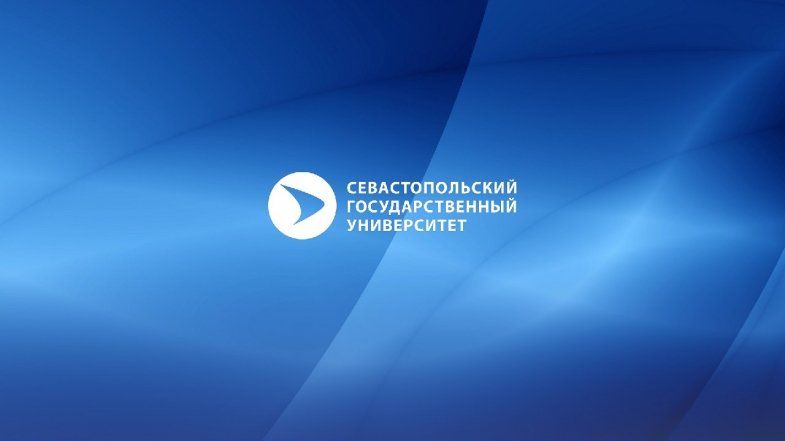 �������� ����������� ������ ����� ���������� ������������ ��������� �������� ����� �� 2030 ����