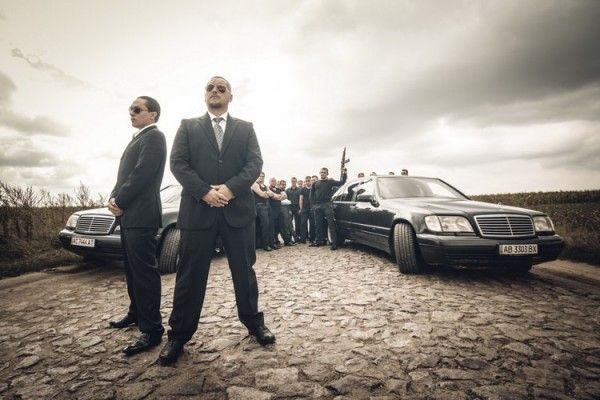 � ������ ������� ������ ����������� ����