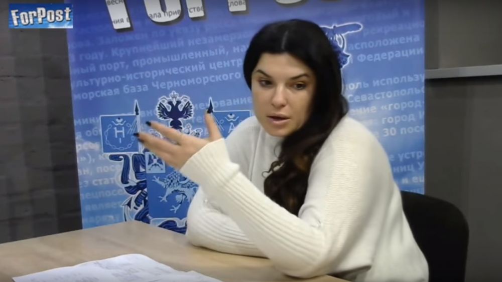 � ����������� ���� ����������� �����-����������