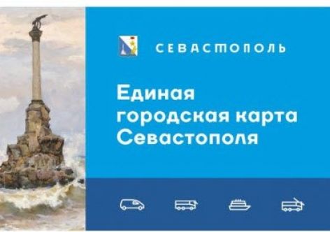 � ����������� ��� ������� ����������� ����� ��� ������ �������