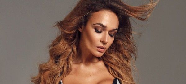 ���������� ����������� �������� � Instagram ���������� ���� ��� �����