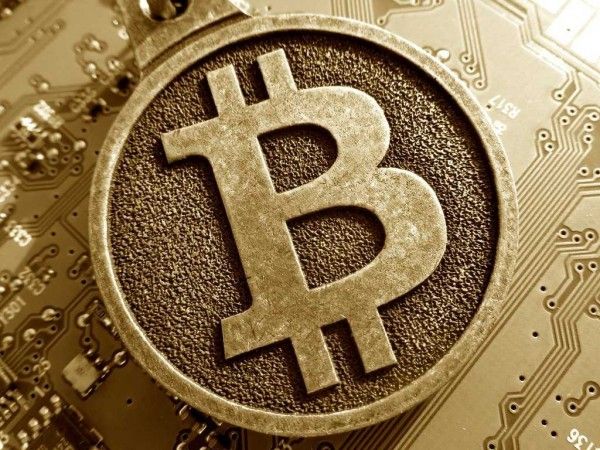 � ����������� ���������� ������ ������ �� ������ � ������������ ����������!