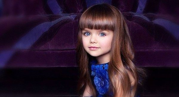 ����� �������� ������� � ���� ����� 12 ��� ������ ���������� ������ SEREBRO
