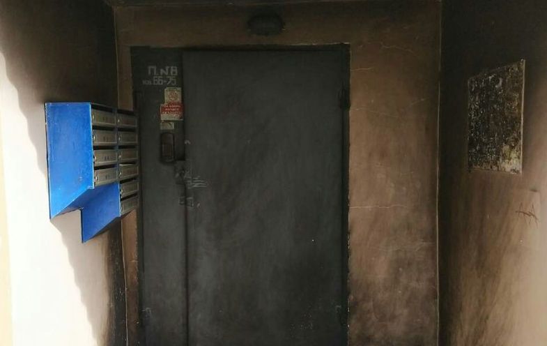������� #443. ���������� �� ������������� � ���� �����������