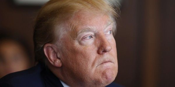 ��� ������ ���������� � ������ ����