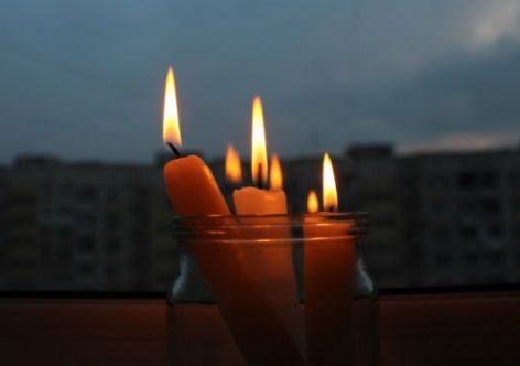 � ��������� � �� �������� ��-�� ������ ���������� ����