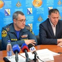 � ��������������� ������������ ��������� ������ �����-�����������, ����������� �������� �������� ������������