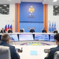 ��� ������ ����� ����� ����������� ������ �� �������� ������������ � ��������� �������� � ������������ �������������� �������, ������������ ����������� � �������