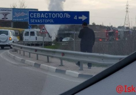 � ����������� �� ���� ���������� "������"