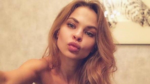 ����� ����� ��������� ��� ����������� ����-���������