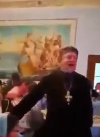 ������������� �������: ��������� � ��������� ���� ����� ������