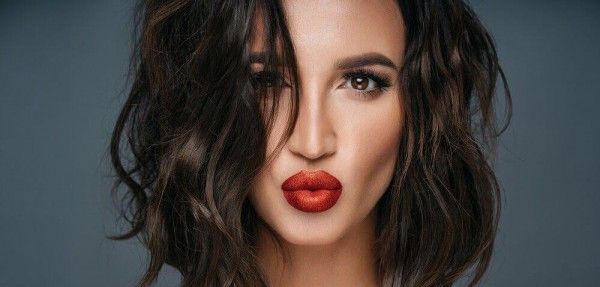 ������ ����������, ��� ����� ������ ���� ������