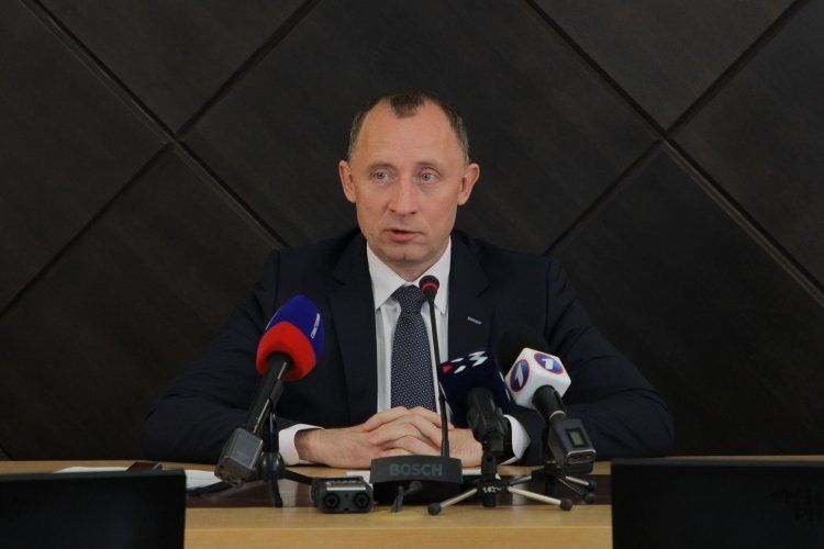 � ����������� ����������� ��������� ����������������� �������� �������������