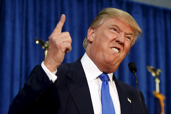 ���� ����������: ����� �������� ������ � ������������� �����