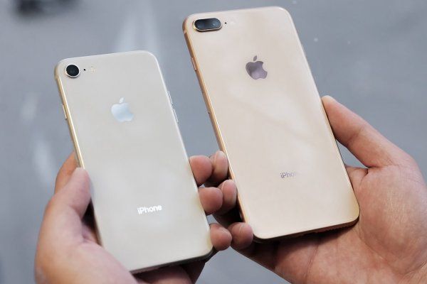 iPhone ������ ���������