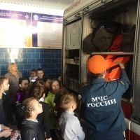 ��� �������� ������������: ��������������� ��������� ����������� ���������� � ����� ������