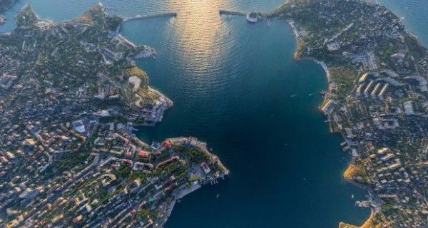 � ����������� �������� ������� �����������-������������� ����������� ����� ��� �������