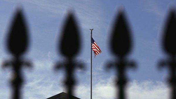 ������� ���������� ������ ����������� ������������ �������