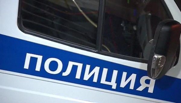 � ������ �������� ������� ��������������� ����������� ����� 27 ������������