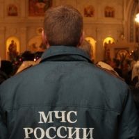 �� ����� ��������������� ��������� ����� �������� � ������ ���������� ����������