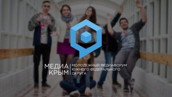� ����� ������ ����� ��� ������� �������������� ����������