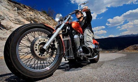 � ����������� ������ ���� �������� �� ������