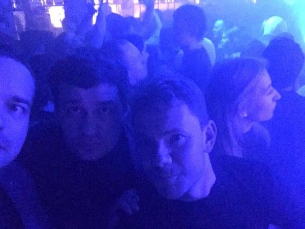 ����� �������� ����� ����� ������������� �� ����� �������� DJ Smash