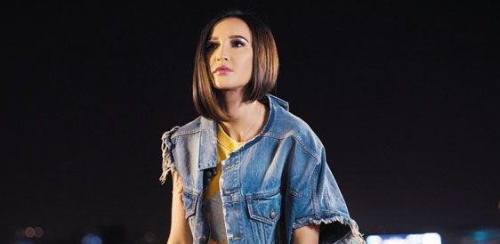 ������ ������� �������� � ������ ������