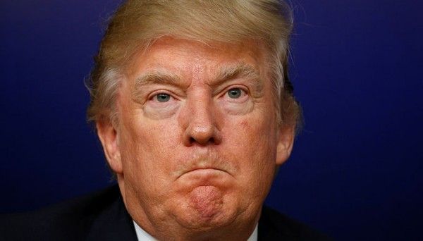 ��������, ������, ������ ��� ��� ��������