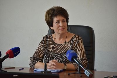 ��������� ���������: ������, ��� ������������� ����������� � ��������������� �������� �������� ������� �����������
