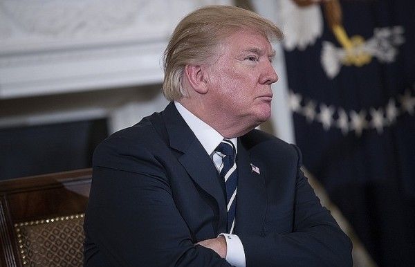 ������ ������� �������� � ������ ������ � ������������ ������