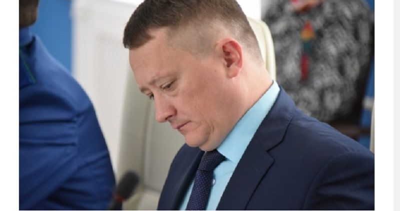 ������������� ����������� ������ ������ ��� ��� ��������� ������