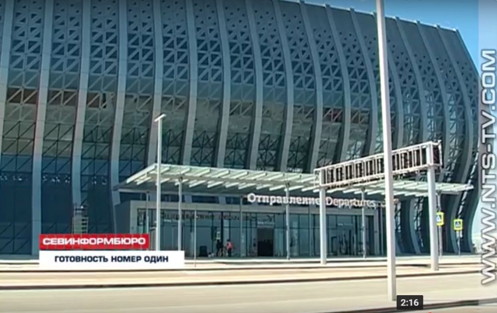 � 16 ������ ������ ���� ������ ����� �������� ��������� �������������