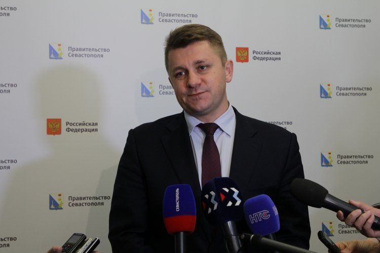 � ����������� ������������ ����� ������ �� ������� � �������� ������ ������� ����