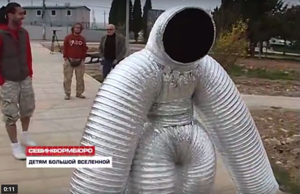 � ����������� ����� ���������� ����������� � ������� �����
