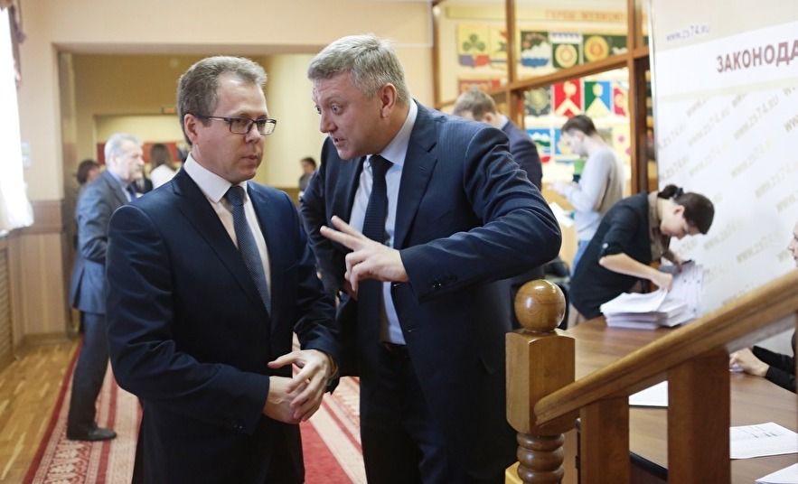 ��������������� Telegram-������ ������ ������ �� ���������� � �������� � ������