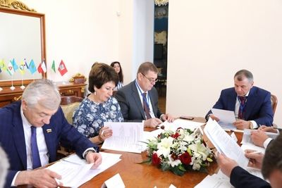 �������� ����������� ���������� � ���������� ��� ���� ��������� ����, - ��������� ���������