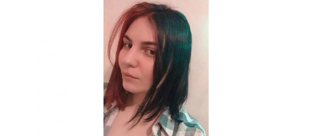 � ����������� ������������� �������