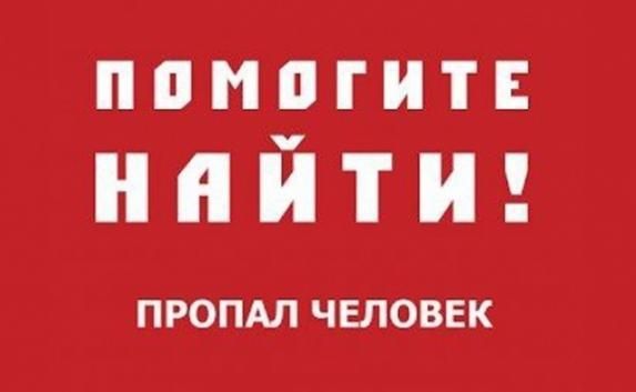 � ����� ���� ��������� ������ ���������� (����, �������)