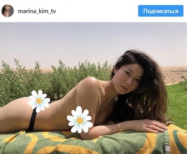 ����������� ������������ �������� ������ ������������ ���� ����������� ������