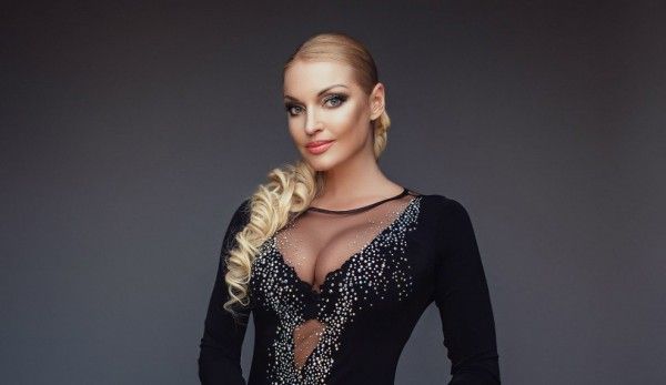 ��� �������� ���������: ����� � ������