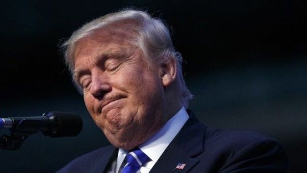 ������� ����� - ����, �� ��������� � �������� ��� � ����