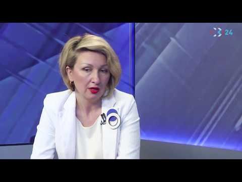 ��� � ���. � ��������� ����� � ��������� ������� ���������