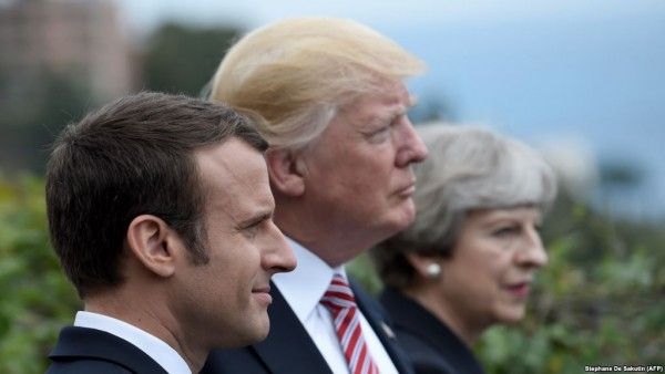 ������������� ���������� ������������� ��������� ����