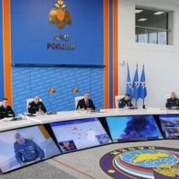 � ��� ������ �������� ��������������� ���������� �������� �������� ������������ � �������-��������������� ������� � ������ �������� � �������� ����������� �����