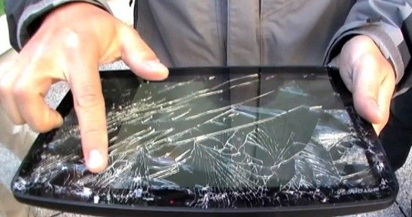 ����� �� ������� ��� - ������� ��������� ������� �� Apple